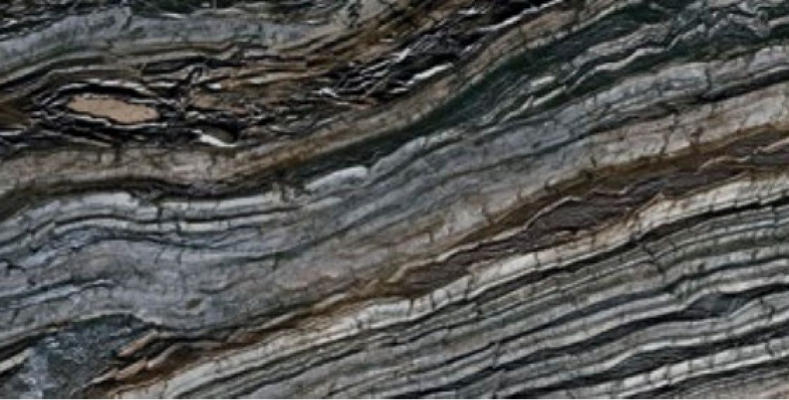 0531576 Rock Symphony GLAM LUX 119X59.4
