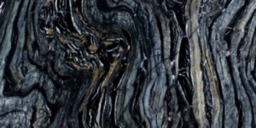 0531583 R.Symph. Glam Lux 78,5x178,5