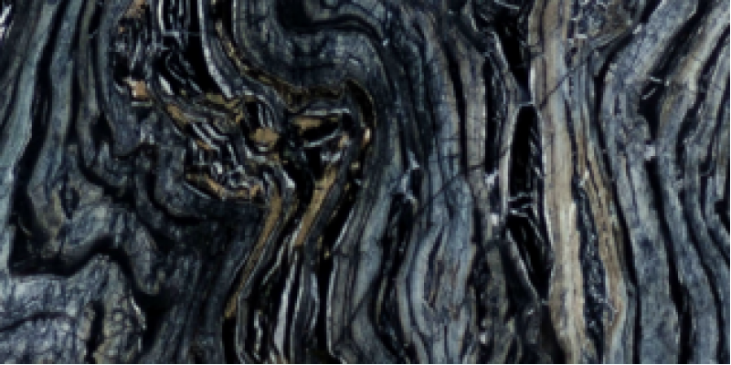 0531583 R.Symph. Glam Lux 78,5x178,5