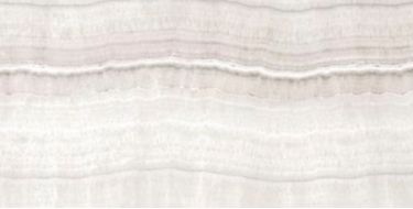 0531611 Rock Symphony ART LUX 59.4x119
