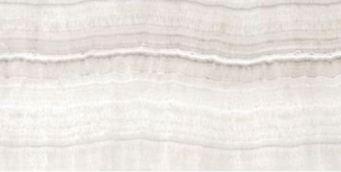 0531611 Rock Symphony ART LUX 59.4x119