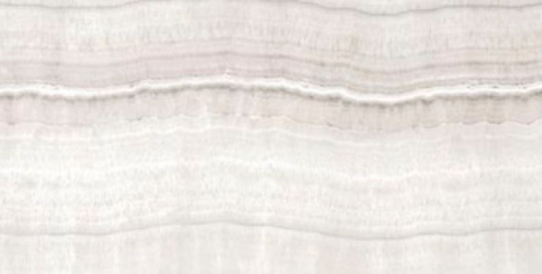 0531611 Rock Symphony ART LUX 59.4x119