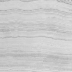0531614 Rock Symphony Art LUX 59.4x59.4