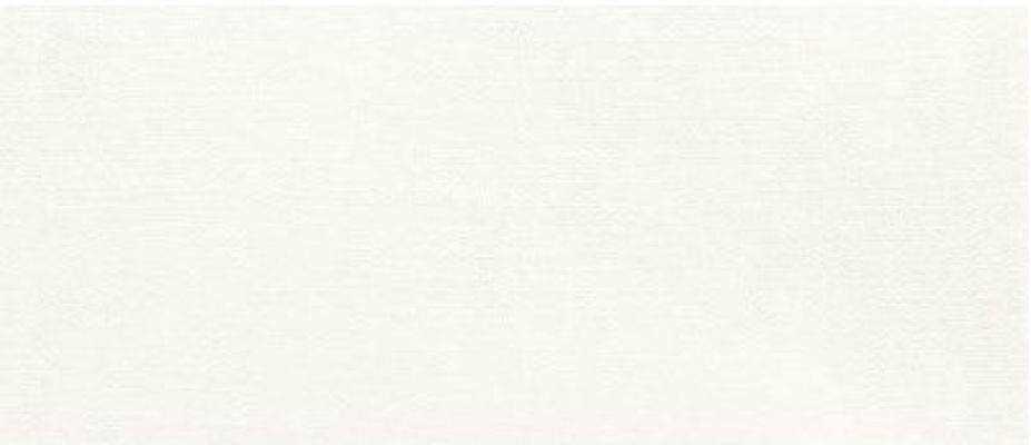 0532000 NATURAL JUTA WHITE 32x75