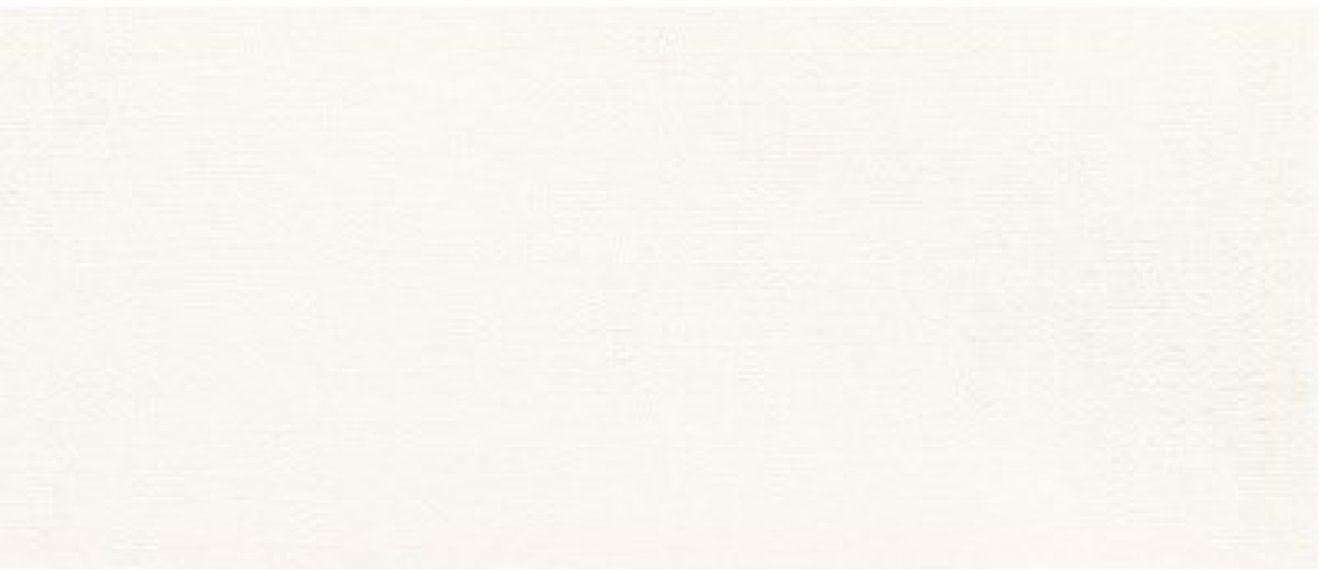 0532000 NATURAL JUTA WHITE 32x75