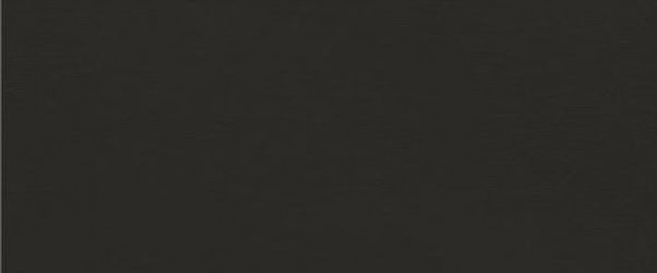 0532020 NATURAL JUTA BLACK 32x75