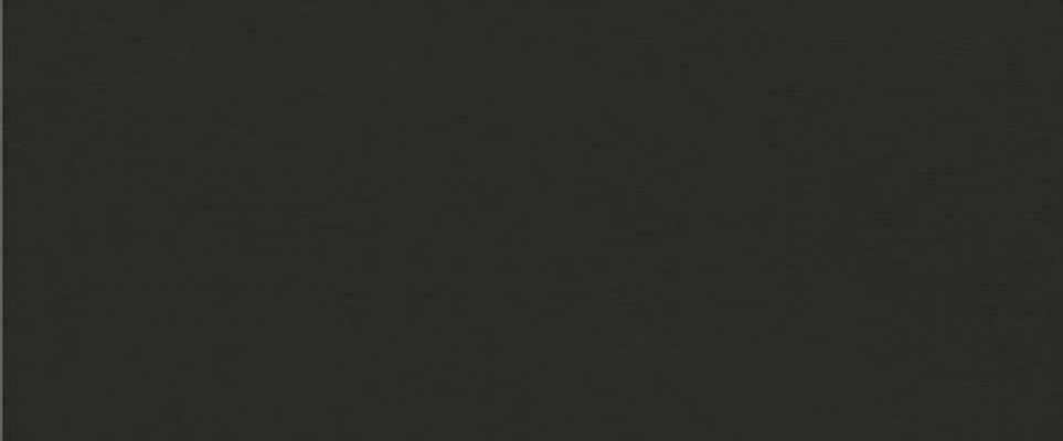 0532020 NATURAL JUTA BLACK 32x75