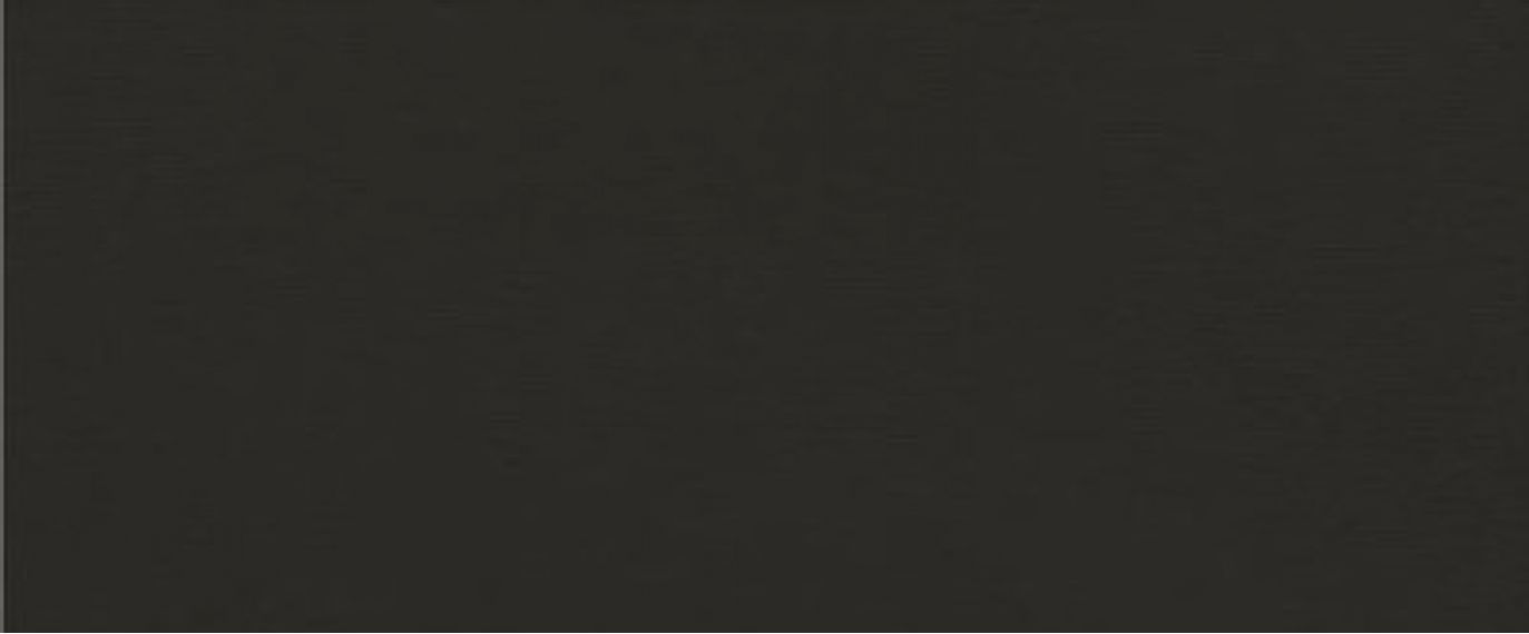 0532020 NATURAL JUTA BLACK 32x75