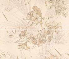 0532052 Decoro Tropical modulo B+D 64x75