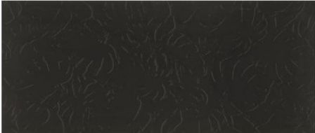 0532060 NATURAL LEAVES BLACK 32x75