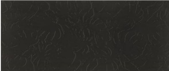 0532060 NATURAL LEAVES BLACK 32x75