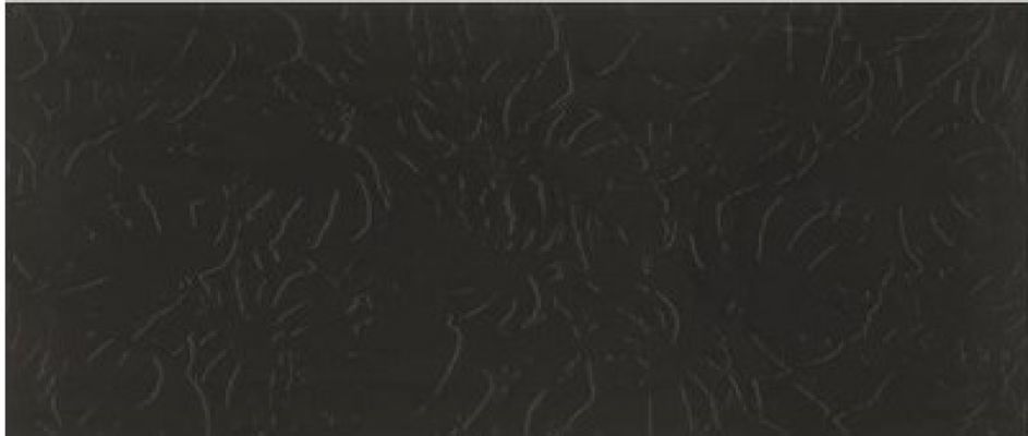 0532060 NATURAL LEAVES BLACK 32x75