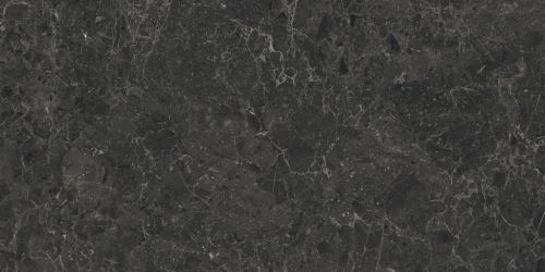 05512 Керамогранит Limestone Belgium Black Nat Ret 60x120