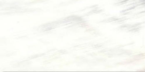 0556703 Tanduk Bianco Lapp. 60x120