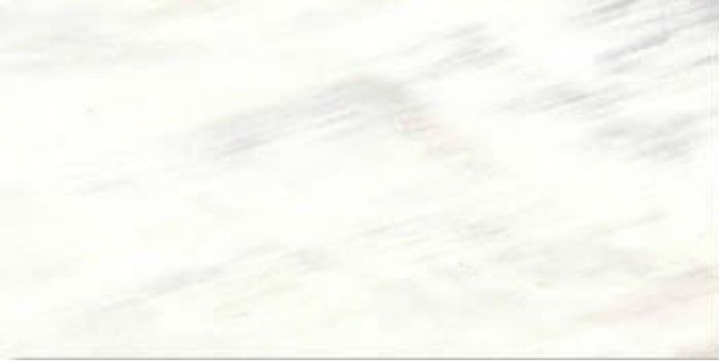 0556703 Tanduk Bianco Lapp. 60x120