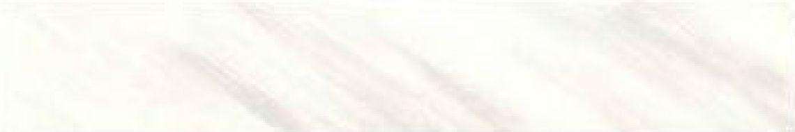 0556707 Tanduk Bianco Lapp. 20x120