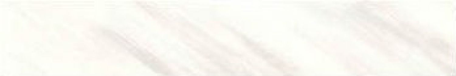 0556707 Tanduk Bianco Lapp. 20x120