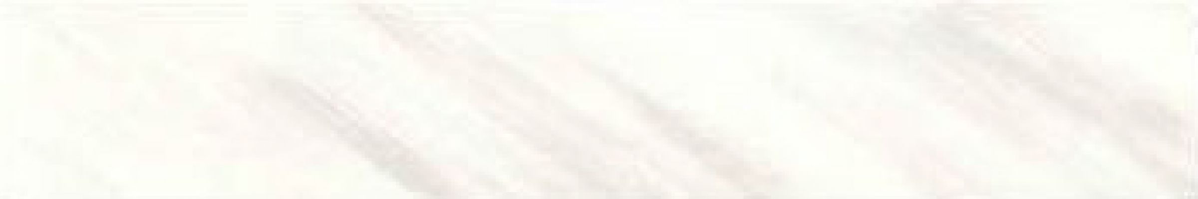0556707 Tanduk Bianco Lapp. 20x120
