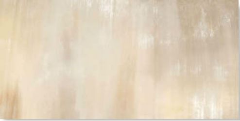 0556718 Tanduk Conchiglia Lap 60x120