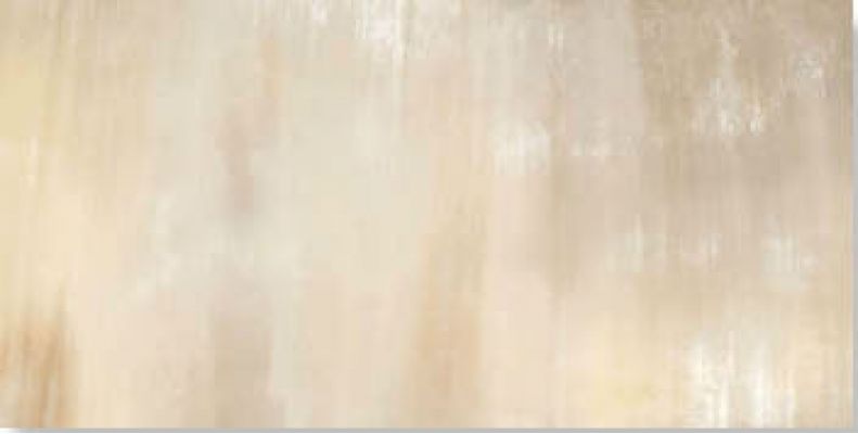 0556718 Tanduk Conchiglia Lap 60x120