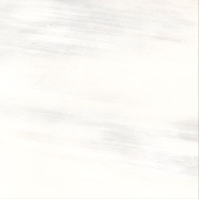 0556803 Tanduk Bianco Lapp/Rett 60x60