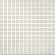 0556808 Мозаика Tanduk Mos.Bia Lp 30x30
