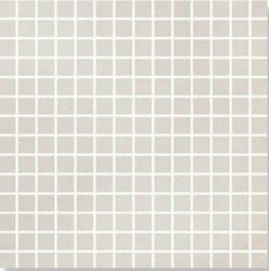 0556808 Мозаика Tanduk Mos.Bia Lp 30x30