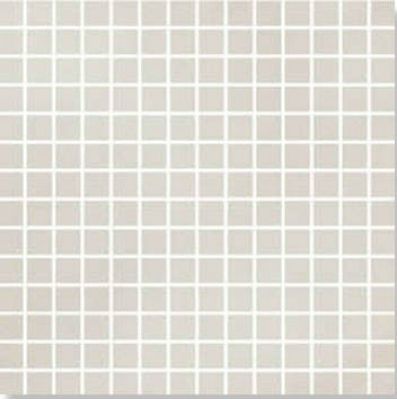 0556808 Мозаика Tanduk Mos.Bia Lp 30x30
