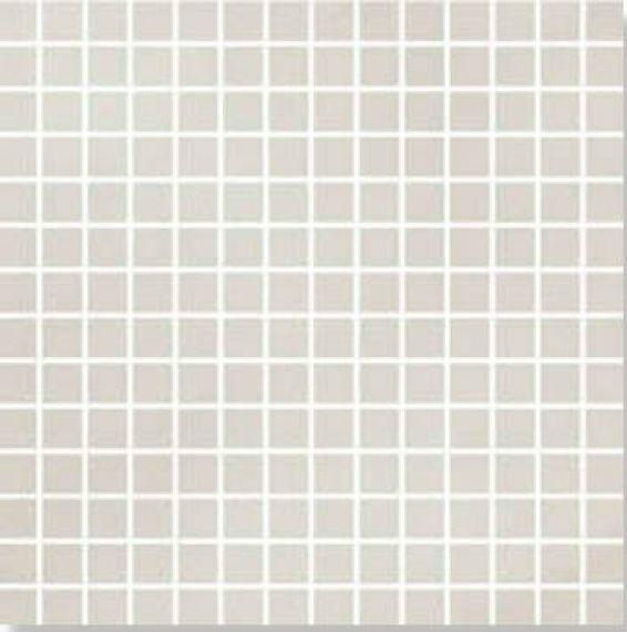0556808 Мозаика Tanduk Mos.Bia Lp 30x30