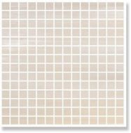 0556823 Мозаика Tanduk Mos.Con. Lp 30x30