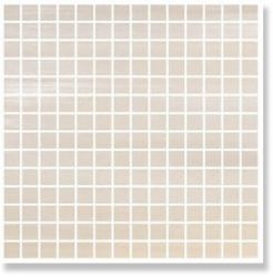 0556823 Мозаика Tanduk Mos.Con. Lp 30x30