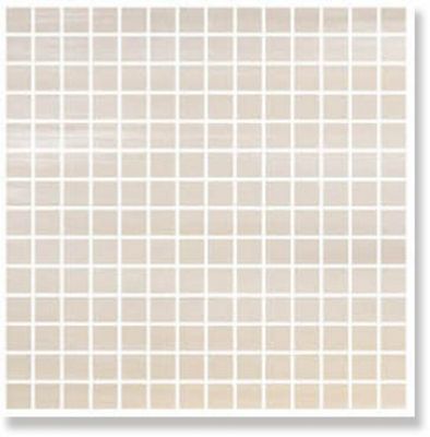 0556823 Мозаика Tanduk Mos.Con. Lp 30x30