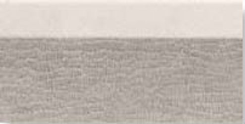 0556824 Tanduk Alzata Conchig 10x20