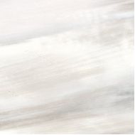 0556831 Tanduk GRIGIO Nat/Rett 60x60