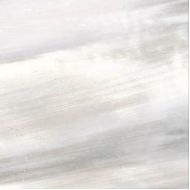0556833 Tanduk Grigio Lapp 60X60