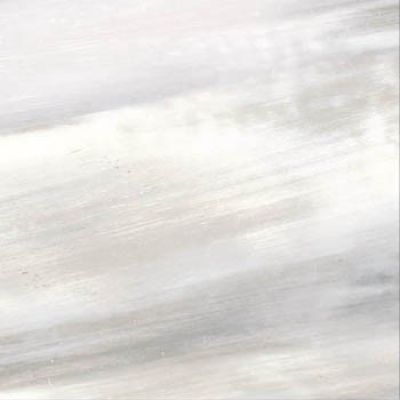 0556833 Tanduk Grigio Lapp 60X60