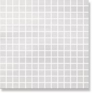 0556838 Мозаика Tanduk Mos.Gri. Lp 30x30