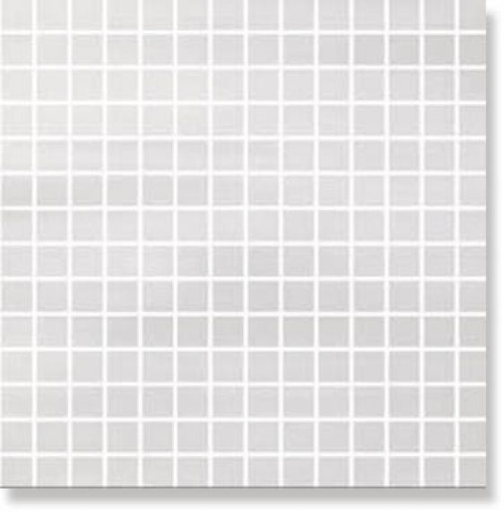 0556838 Мозаика Tanduk Mos.Gri. Lp 30x30