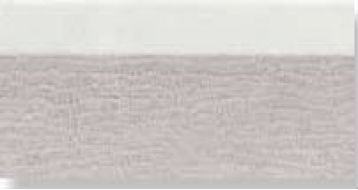 0556839 Tanduk Alzata Grigia 10x20