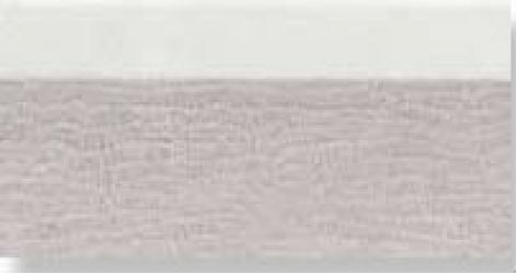 0556839 Tanduk Alzata Grigia 10x20