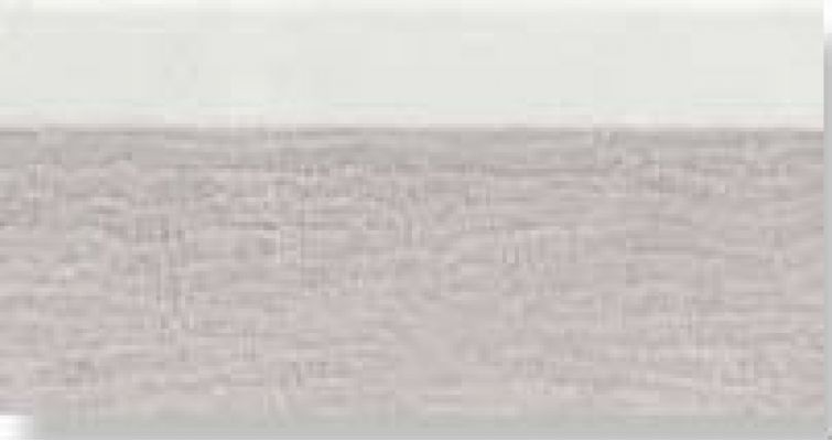 0556839 Tanduk Alzata Grigia 10x20