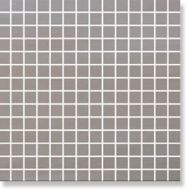 0556853 Мозаика Tanduk Mos.Mul. Lp 30x30