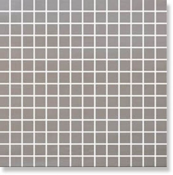 0556853 Мозаика Tanduk Mos.Mul. Lp 30x30