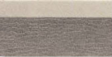 0556854 Tanduk Alzata Multic. 10x20