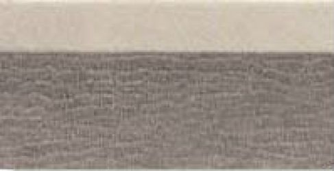 0556854 Tanduk Alzata Multic. 10x20
