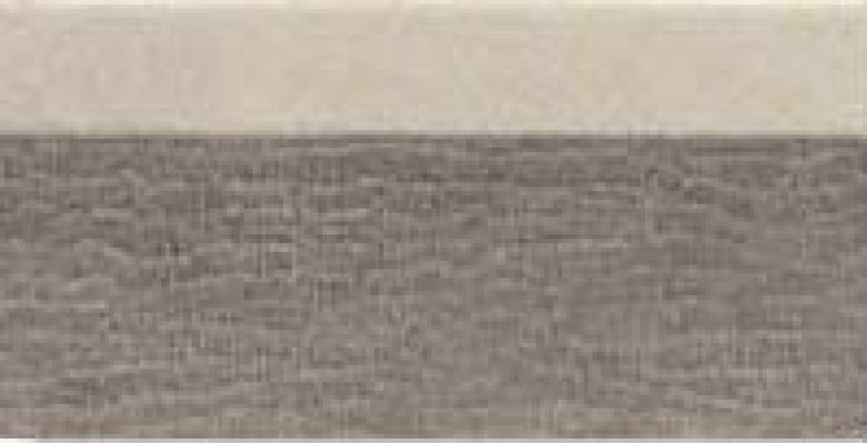 0556854 Tanduk Alzata Multic. 10x20