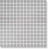 0556868 Мозаика Tanduk Mos.Ner. Lp 30x30