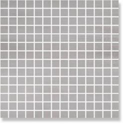 0556868 Мозаика Tanduk Mos.Ner. Lp 30x30
