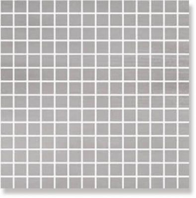 0556868 Мозаика Tanduk Mos.Ner. Lp 30x30