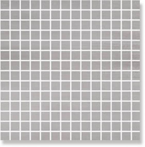 0556868 Мозаика Tanduk Mos.Ner. Lp 30x30